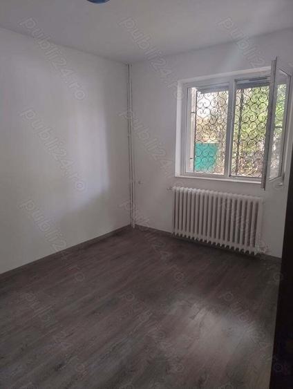 Apartament de Vanzare - 2 camere, Ferentari, Bucure?ti - Sector 5 - 8