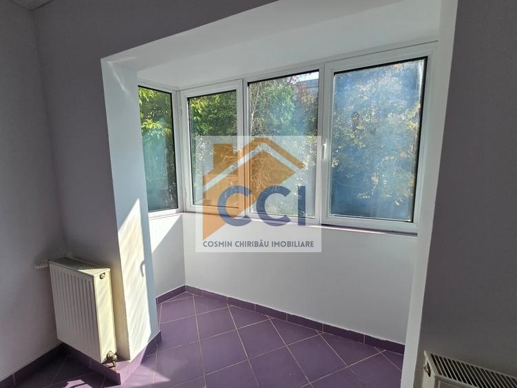 Bacau de vanzare apartament 4 camere, Bistrita lac - 7