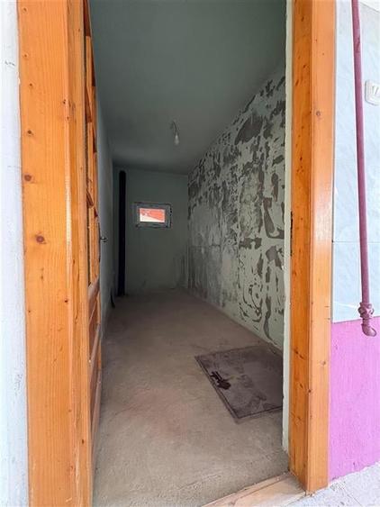 COMISION 0% | Casa zona Mehala, Timisoara - 9