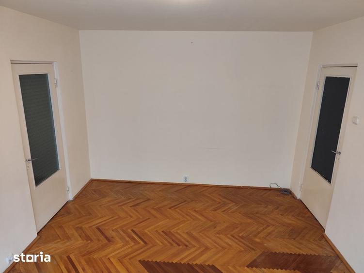 Apartament cu 3 camere in Manastur - 8