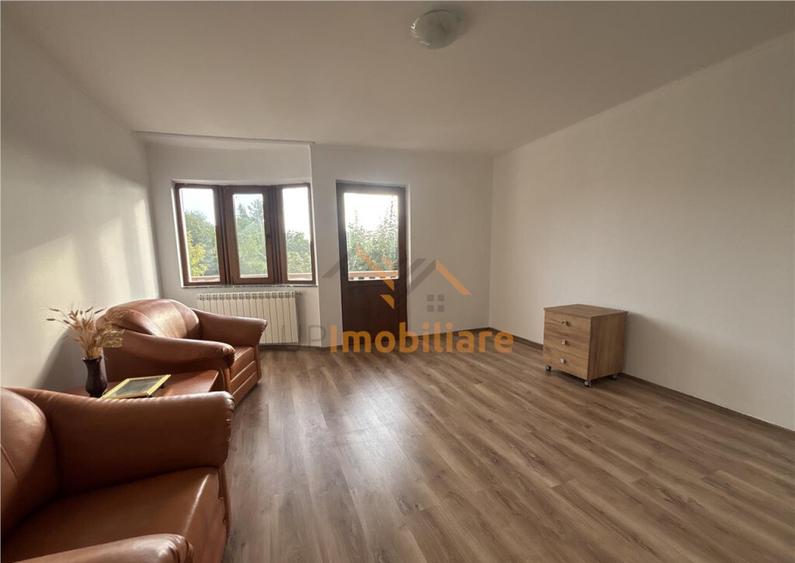 CASA PLAN D P 240 MP | TEREN INTRAVILAN 3.000 MP | STR.FACL - 7