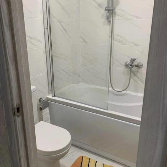 Inchiriere garsoniera zona Mall Vitan - 1