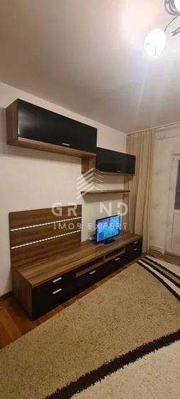 Apartament 2 camere | semidecomandat | Aleea Godeanu | Cartier Gheorgheni - 3
