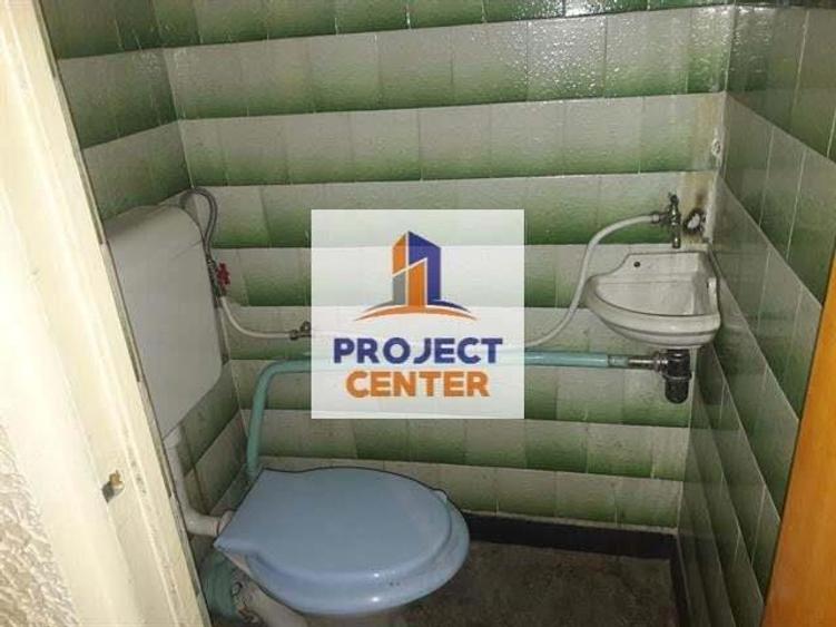 Apartament 4 camere, decomandat, Ultracentral - 10