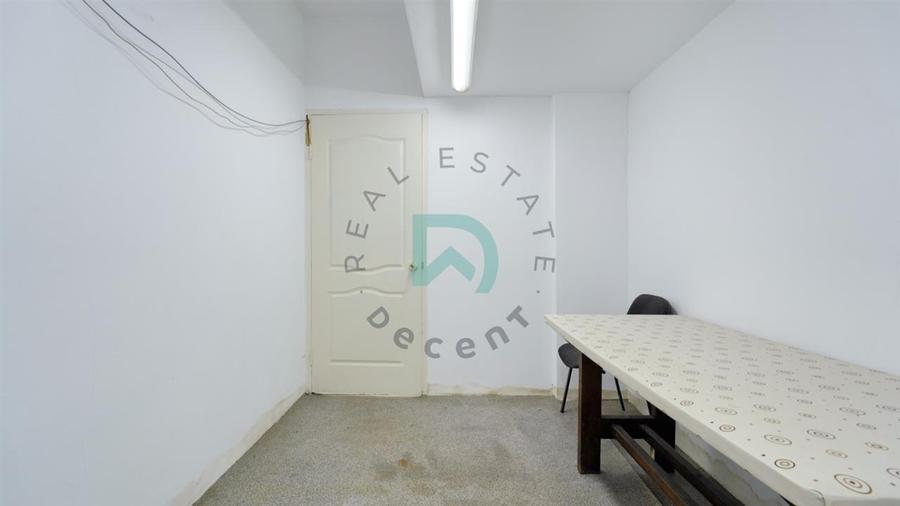 Spatiu comercial Centru Civic, Brasov - 4