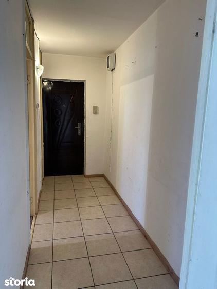 Apartament Rovine 2camere cu centrala parter/4 - 6