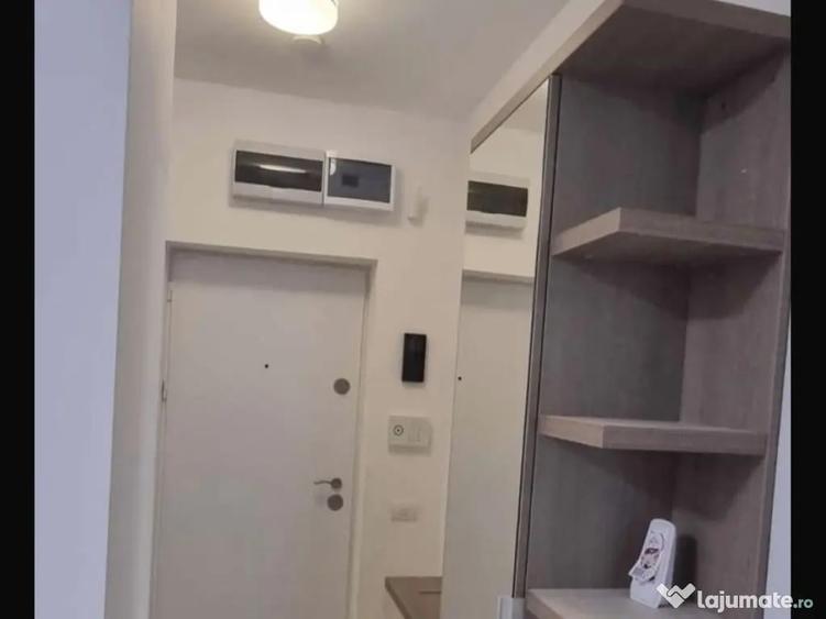 Apartament de inchiriat in complex Vivalia Grand, V5 - 5