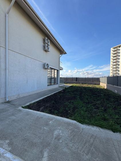 Închiriere vilă Boreal – 140 mp (AXI92) - 4