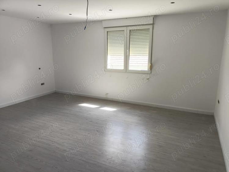 Vila cu etaj de vanzare Cervenia, Teleorman - 4