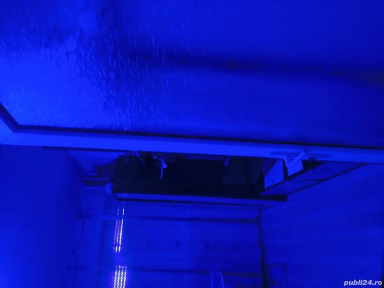 De vanzare apartament doua camere decomandat zona Viaduct - 1