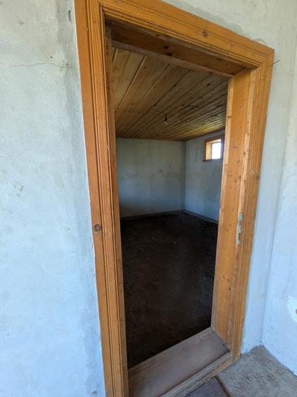 Garbovi casa 76 mp an constr 2000 teren 1187 mp - 7