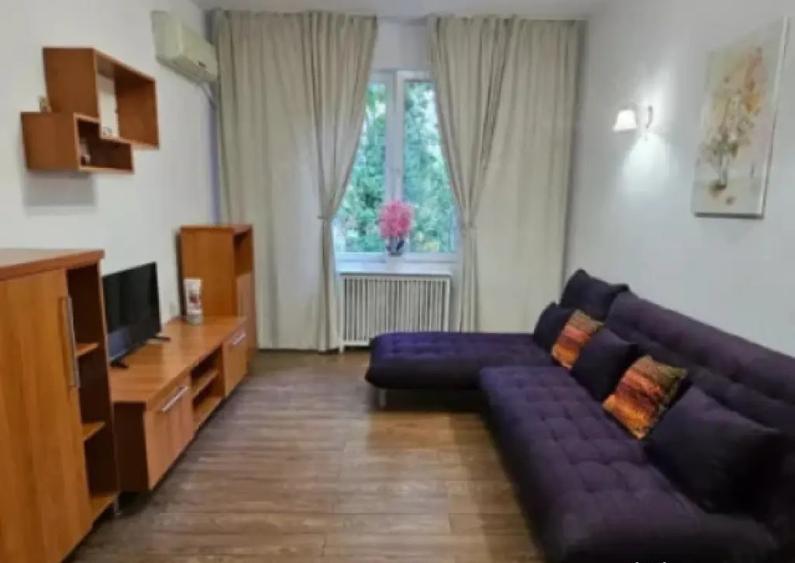 Aparatement 3 camere | Ceaikovski | Dorobanti - 5