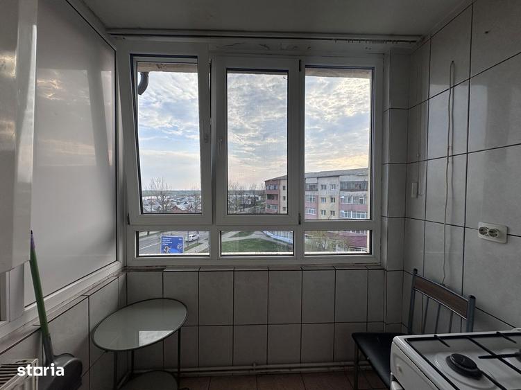 De vanzare! Apartament spa?ios cu 3 camere! - 10