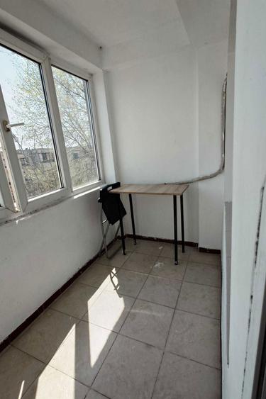 Garsoniera Tomis 3 - mobilat, utilat complet - 5