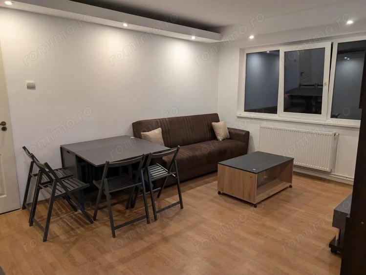 Rebreanu-4Camere pe Principala!!! - 10