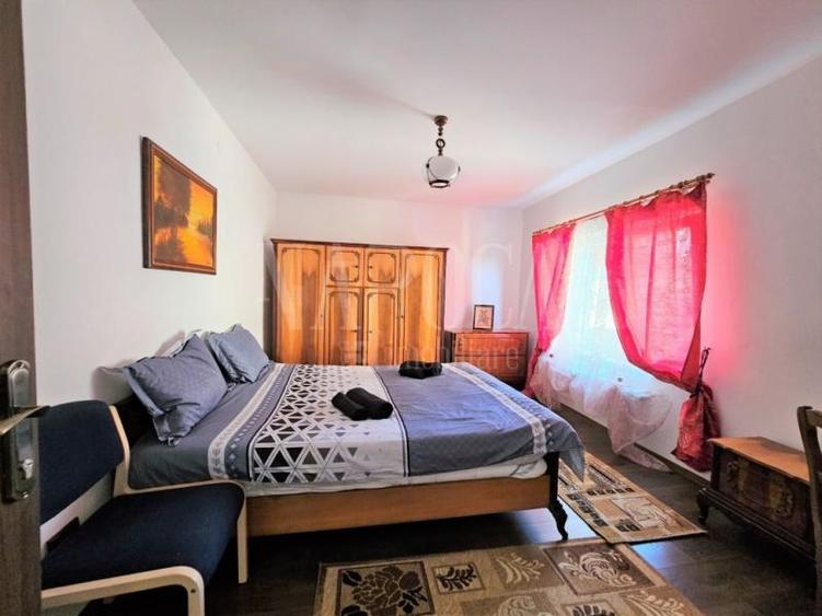 Apartament 7 camere de vanzare in Borhanci, Cluj Napoca - 3