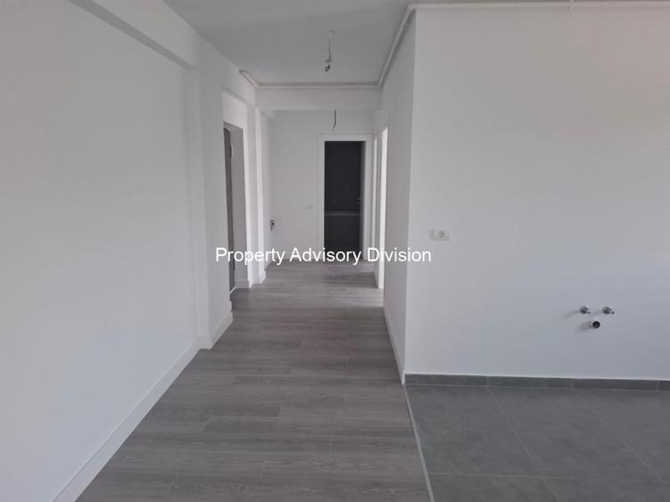 Inchirieri Apartamente 3 Camere Colentina langa spitalul Fundeni - 2