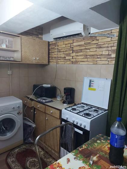 Apartament de vanzare - 1