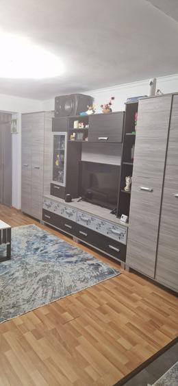 Se vinde apartament cu 3 camere - 7