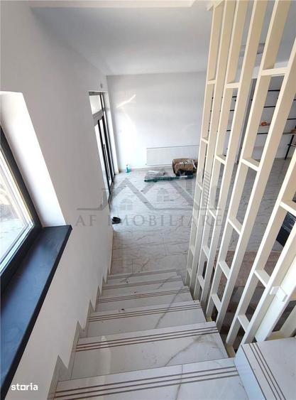 Spatiu Lunca Cetatuii - langa Centura - 6