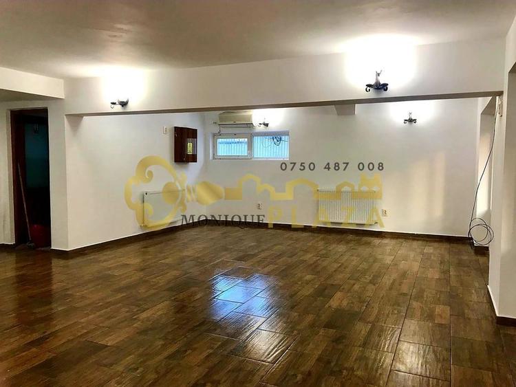 Cladire(cu vad) pretabila pentru BIROURI | CLINICA | COMERCIAL | - 1