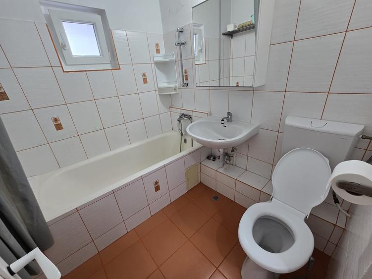 Inchiriere 2 cam Lujerului, modern,  Metrou Lujerului 4 min - 10