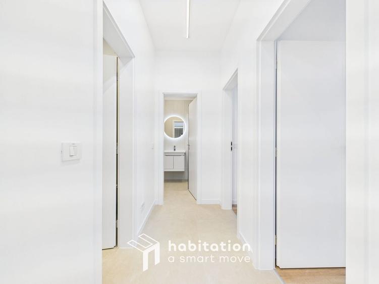 Acasă începe aici: 3 camere, prima închiriere,  Central - City of Mara - 6