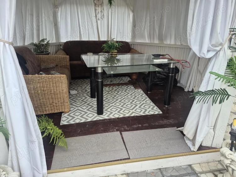 Casa de vanzare 220 mp utili, ideala pentru familie Zona Kaufland Piatra Neam? Descopera - 6