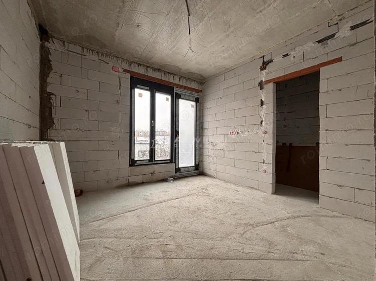 Duplex - Constructie noua - Cantemir - 19