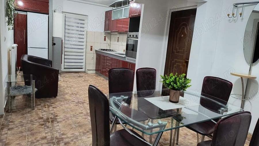 Inchiriez apartament - 1