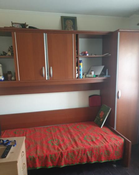 Apartament 4 camere Mar?a ultracentral - 3