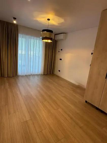 Duplex 3 camere Super View Kaufland Nitu Vasile - Sun Plaza Finalizat - 9