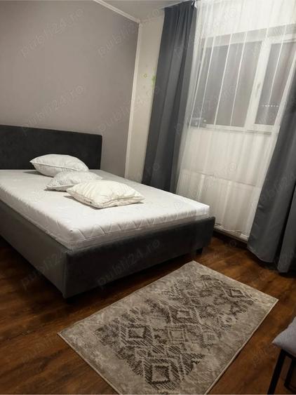 Urgent se inchiriaza - 5