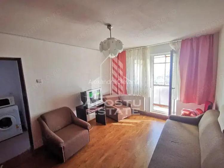 Apartament cu3 camere, 68 mp,zona Vlaicu