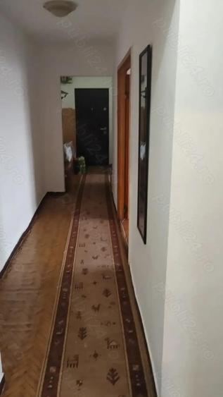 3 camere militari - 5