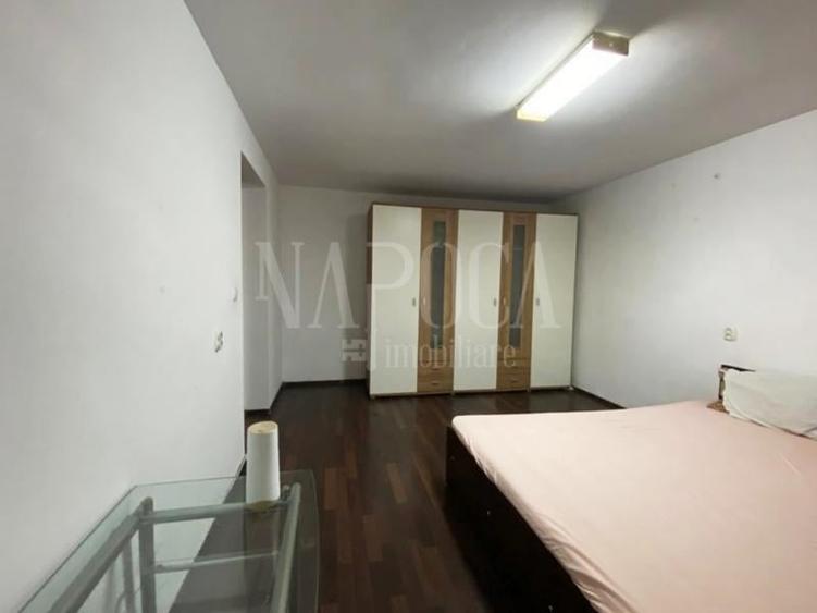 Apartament 3 camere de vanzare in Zorilor, Cluj Napoca - 6