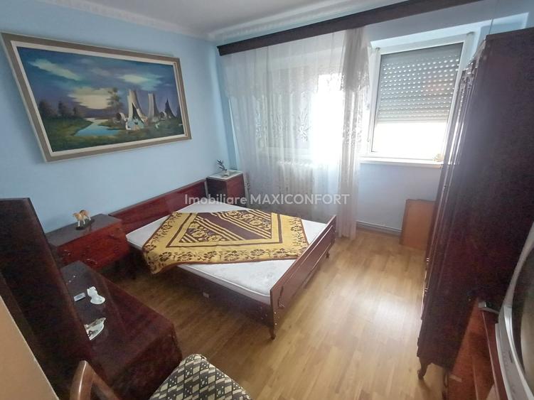 Vazare apartamenr 2 camere, zona VIDIN - 6