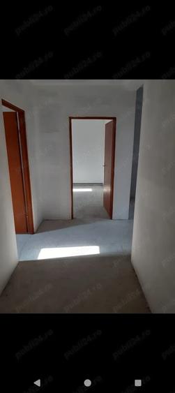 Apartament cu 3 camere - 3