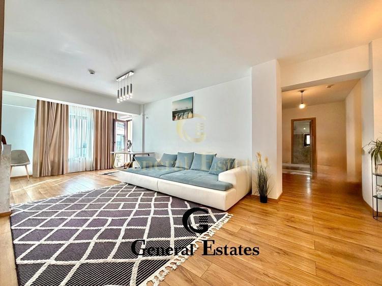 Vânzare apartament 3 camere | Valea Lupului | Mutare imediata - 4