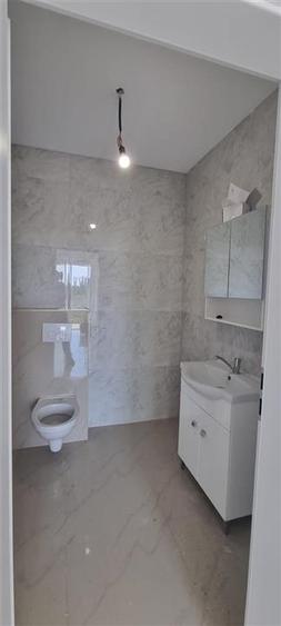 Spatiu pt cabinet stomatologie, fizioterapie, recuperare medicala - 7