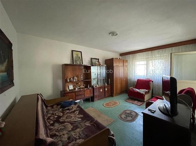 Apartament 2 camere de vanzare zona C5 Tulcea Apartament 2 camere de vanzare zona C5 Tulcea