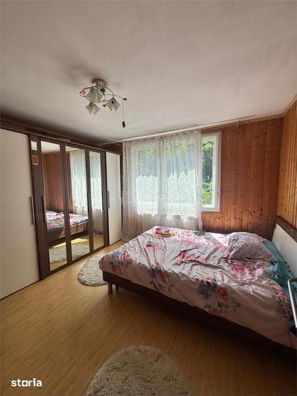 Casa D+P+M - Aurel Vlaicu - 5