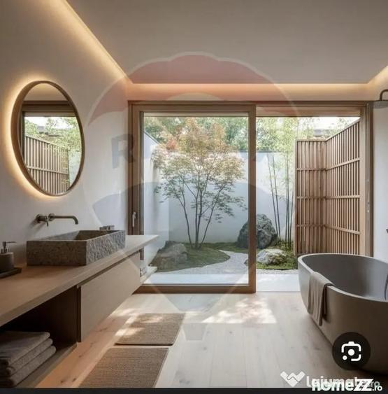Casa moderna parter | 120 mp | Teren 478 mp | 145.900??... - 3