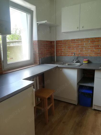 Ofer spre inchiriere garsoniera - 4