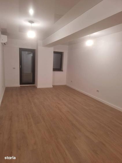 DE VANZARE! Apartament 1 camera Nicolina (Rond Vechi), Finalizat! - 5