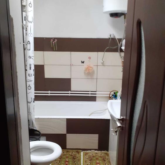 Apartament , PB, 2 camere de vanzare - 6