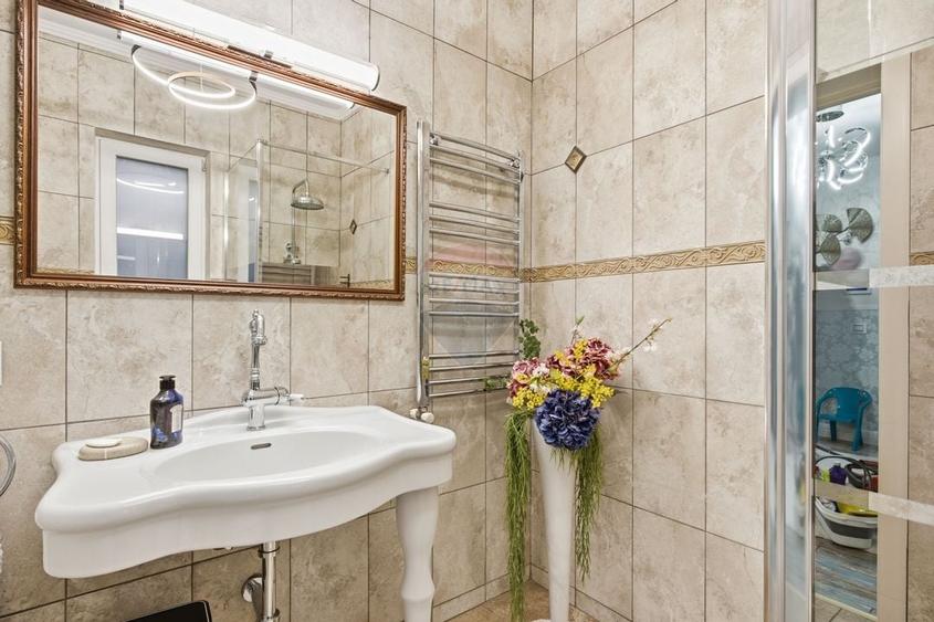 Casa 4 camere - Valea Adanca | 2025 | - 36