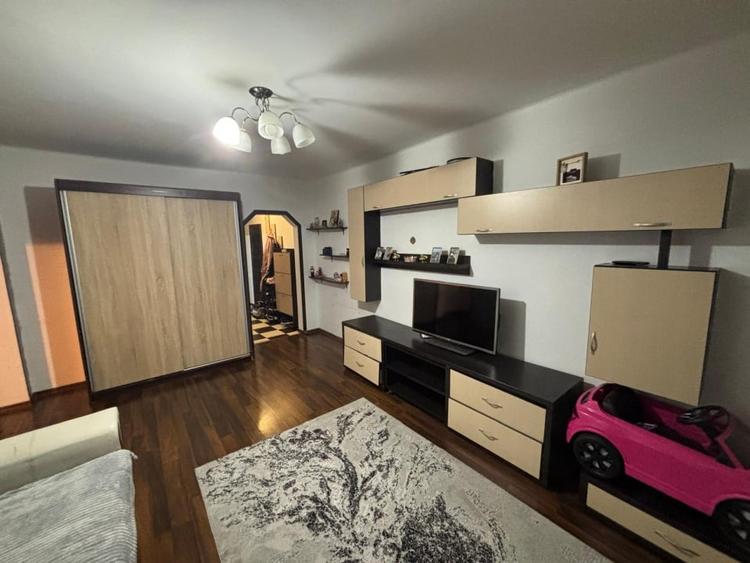 Apartament 2 camere | Pantelimon | Mobilat si Utilat | Balcon | Bloc Reabilitat - 4