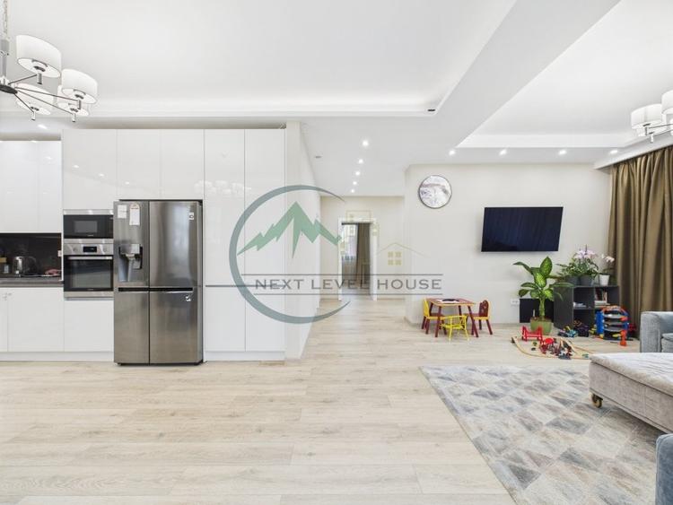 Casa individuala cartier Izvor Comision 0% - 9