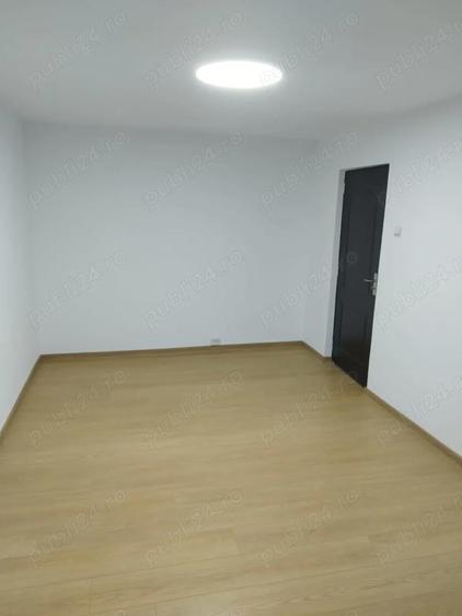 Garsoniera comfort 1 top complet renovata - 4